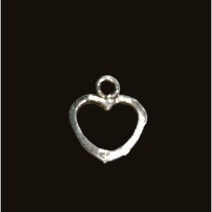 Charms charm charm charm charm charm Charms charm charm charm charm